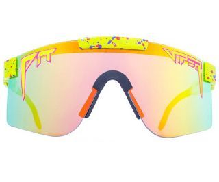 Pit Viper The 1993 Polarized Double Wides Glasses