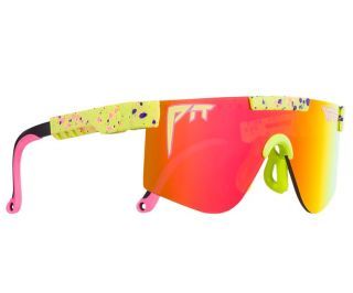 Pit Viper The 1993 XS Brille