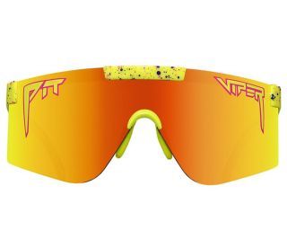 Lunettes Pit Viper The 1993 Polarized 2000s