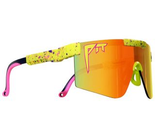 Gafas Pit Viper The 1993 Polarized 2000s