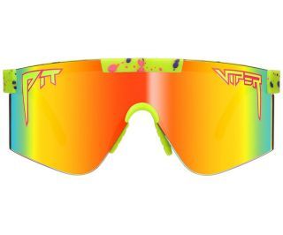 Pit Viper The 1993 2000s Glasses