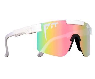 Pit Viper The Miami Nights 2000s Glasses