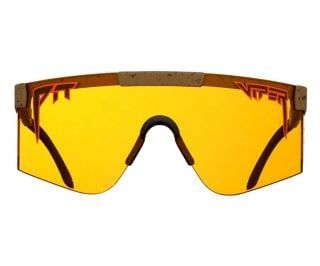 Gafas Pit Viper The Range 2000s