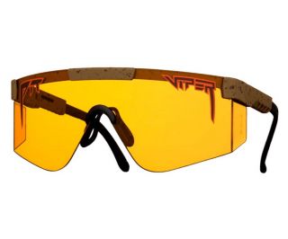 Lunettes Pit Viper The Range 2000s