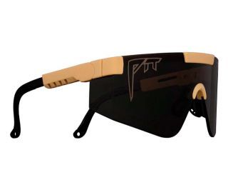 Pit Viper The Sandstorm 2000s Glasses