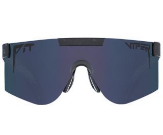 Pit Viper The Blacking Out XS Glasses