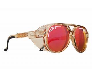 Gafas Pit Viper The Corduroy Exciters