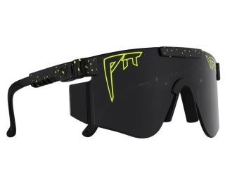 Pit Viper The Cosmos 2000s Glasses