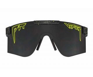 Pit Viper The Cosmos 2000s Glasses