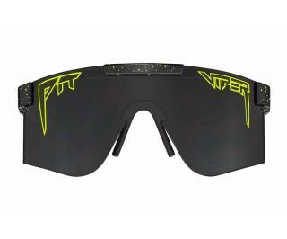 Pit Viper The Cosmos 2000s Brille