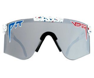 Pit Viper The Merika 2000s Brille