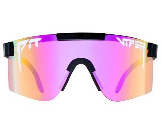 Pit Viper The Mud Slinger Double Wides Glasses