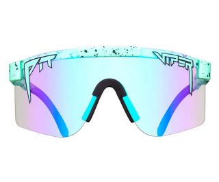 Gafas Pit Viper Poseidon Night Shade