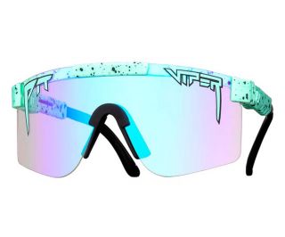 Gafas Pit Viper Poseidon Night Shade