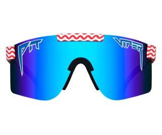 Pit Viper The Yankee Noodle Glasses