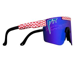 Pit Viper The Yankee Noodle Glasses