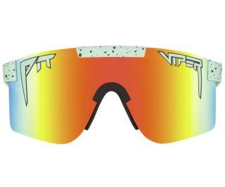 Gafas Pit Viper The Poseidon Polarized