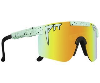 Gafas Pit Viper The Poseidon Polarized