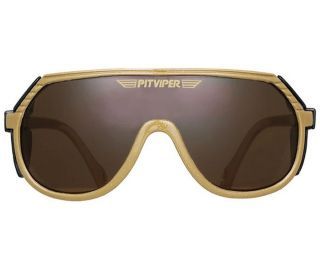 Pit Viper The Reno Grand Prix Glasses