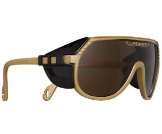 Pit Viper The Reno Grand Prix Brille