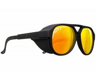 Pit Viper The Rubbers Polarized Exciters Brill