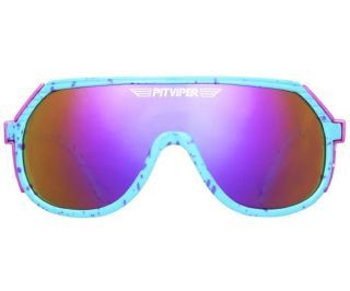 Pit Viper The Windsurfing Grand Prix Brille