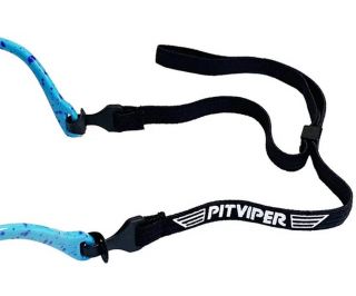 Pit Viper The Windsurfing Grand Prix Brille