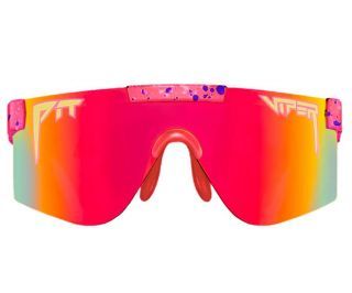 Gafas Pit Viper The Radical XS