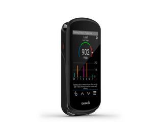 Garmin Edge 1030 Plus Pack Cycle Computer 