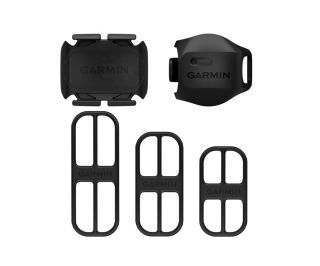 Sensor de Velocidad y Cadencia Garmin