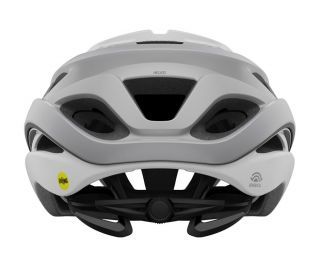 Casco Giro Helios Spherical Blanco Mate