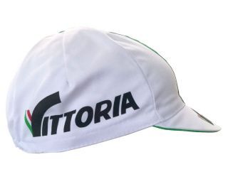 Cappellino Vintage Vittoria