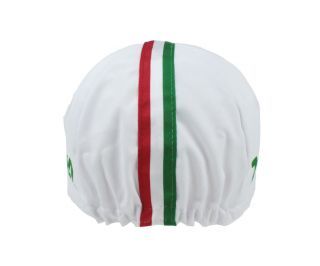 Cappellino Vintage 7-Eleven