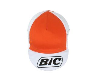 Gorra Vintage Bic