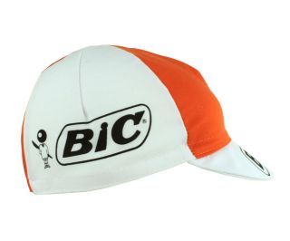 Gorra Vintage Bic