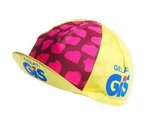 Gorra Vintage Gis