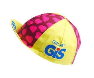 Casquette Vintage Gis