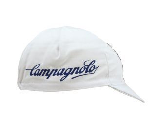 Gorra Vintage Gitane Campagnolo