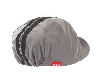 Cappellino Chrome Industries Reflective