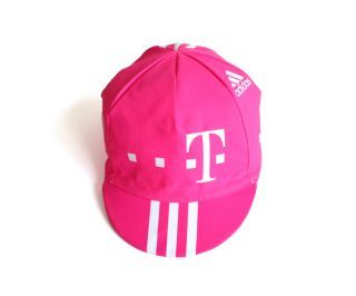 Gorra Vintage Telecom