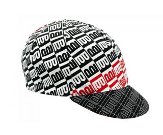 Cinelli Columbus Cento Cap