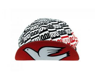 Casquette Cinelli Columbus Cento