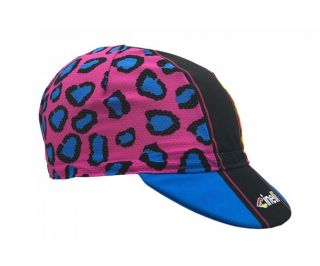 Cappellino Cinelli Chita