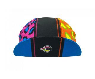 Gorra Cinelli Chita