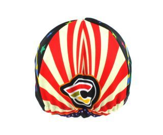 Gorra Cinelli Circus