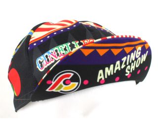 Cinelli Circus Cap