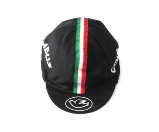 Casquette Columbus Classic