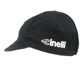 Cappellino Cinelli Mike Giant