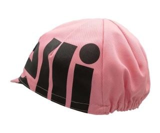 Cinelli Nemo Cap pink for your bike
