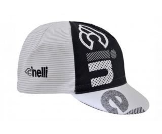 Cinelli Optical Cap